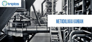 Leia mais sobre o artigo Sabe o que é Kanban? Saiba sobre esse método japonês e software de administração