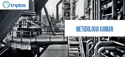 Leia mais sobre o artigo Sabe o que é Kanban? Saiba sobre esse método japonês e software de administração