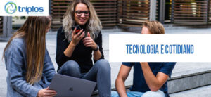 Leia mais sobre o artigo Importância do software de gestão na empresa e no cotidiano das pessoas