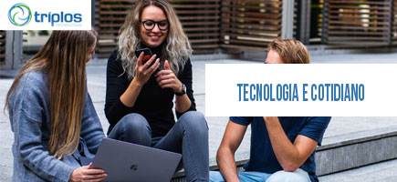 Leia mais sobre o artigo Importância do software de gestão na empresa e no cotidiano das pessoas