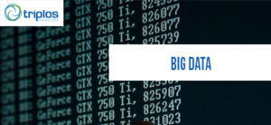 Leia mais sobre o artigo O que é big data? De que forma esse conceito revolucionou o mercado