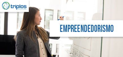 Leia mais sobre o artigo O que é empreendedorismo e ser um empreendedor?