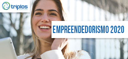 Leia mais sobre o artigo Tendências do empreendedorismo para 2020