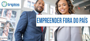 Leia mais sobre o artigo O que podemos aprender com empreendedorismo fora do Brasil?