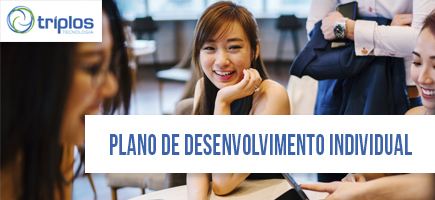 Leia mais sobre o artigo Plano de Desenvolvimento Individual: tudo o que você precisa saber