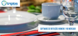 Leia mais sobre o artigo Software de Refeições Coletivas: por que é o número 1 do mercado?