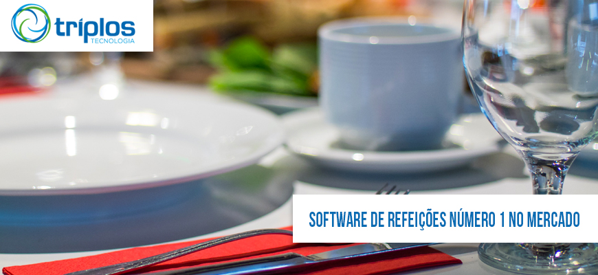 Leia mais sobre o artigo Software de Refeições Coletivas: por que é o número 1 do mercado?