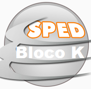 Leia mais sobre o artigo Bloco K 2022: Quem deve entregar e quando?