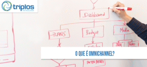Leia mais sobre o artigo O que é Omnichannel e por que tem tudo a ver com softwares de gestão?