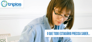 Leia mais sobre o artigo 5 dicas que todo estagiário precisa saber antes de seu primeiro trabalho