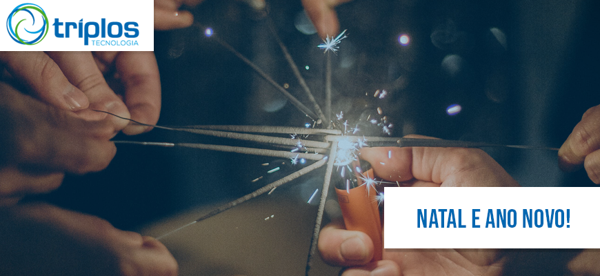 Leia mais sobre o artigo Feliz Natal e Próspero Ano Novo!