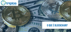 Leia mais sobre o artigo O que é Blockchain: Uma Exploração Detalhada do Mundo Descentralizado