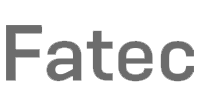 FATEC