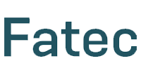 FATEC