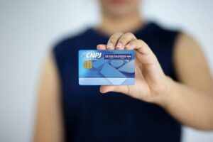 Leia mais sobre o artigo CNPJ Alfanumérico: tudo o que você precisa saber sobre a mudança